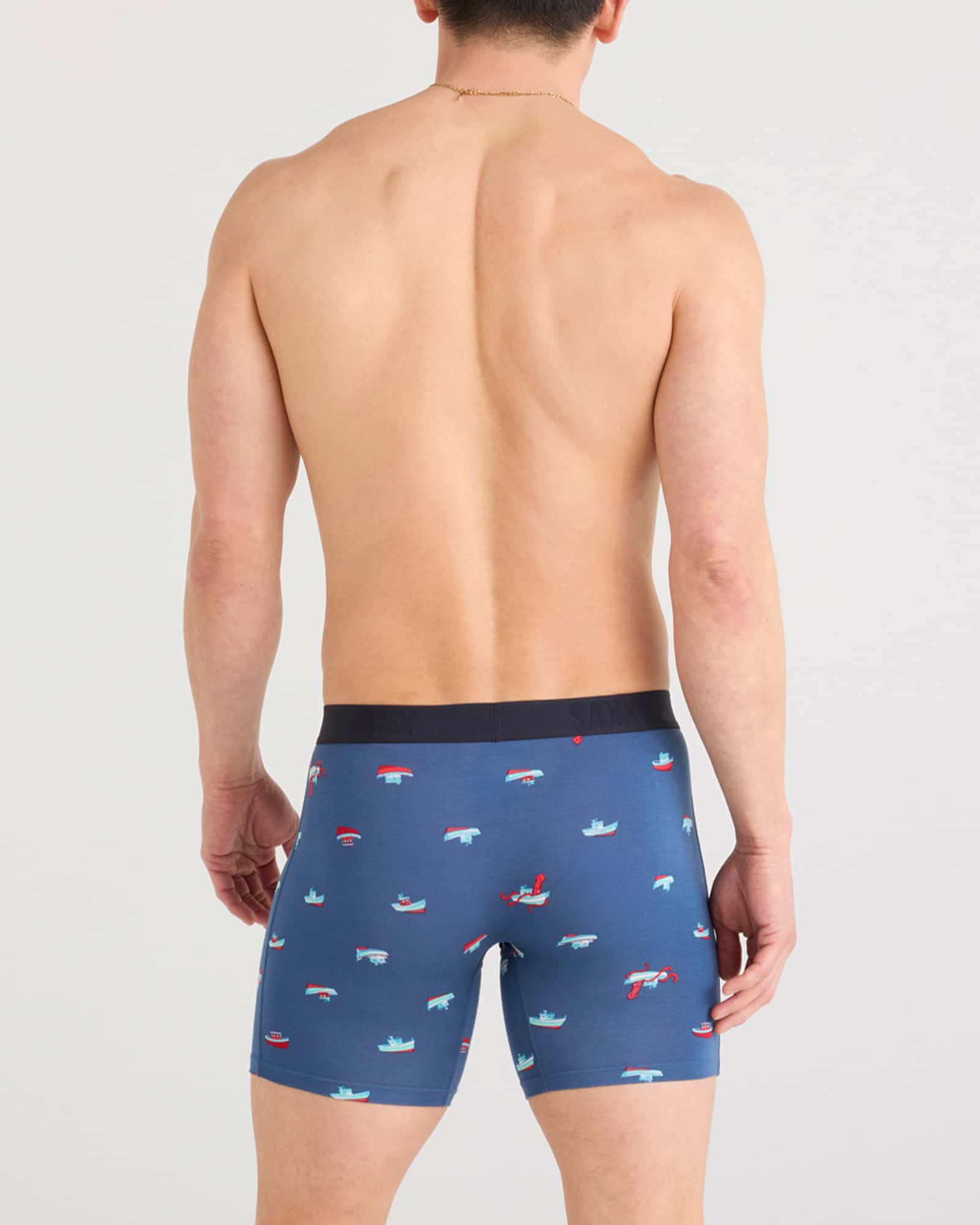 Vibe Xtra Soft Comfort (2 Pack) - Image 3