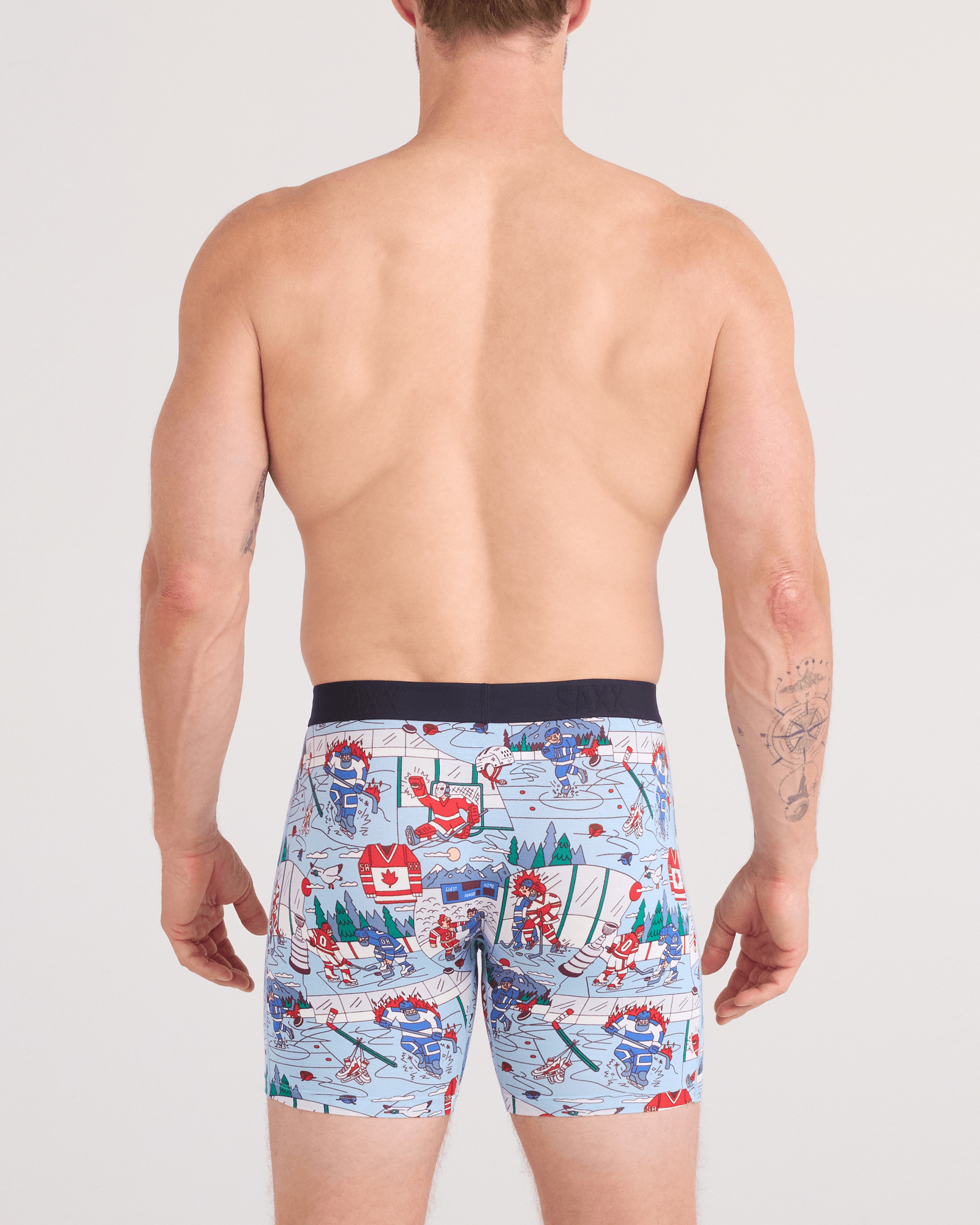 Vibe Xtra Soft Comfort (2 Pack) - Image 3