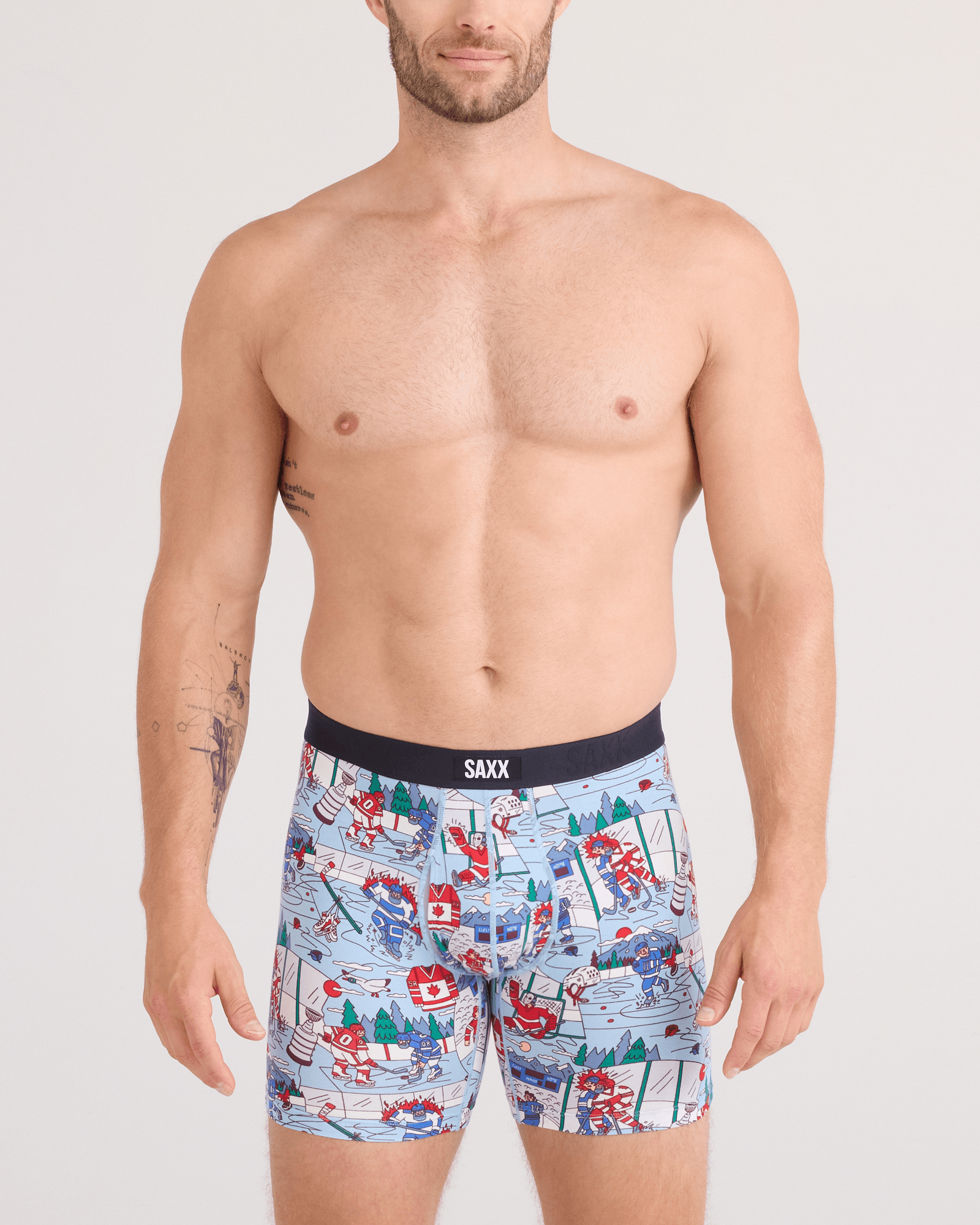 Vibe Xtra Soft Comfort (2 Pack) - Image 2