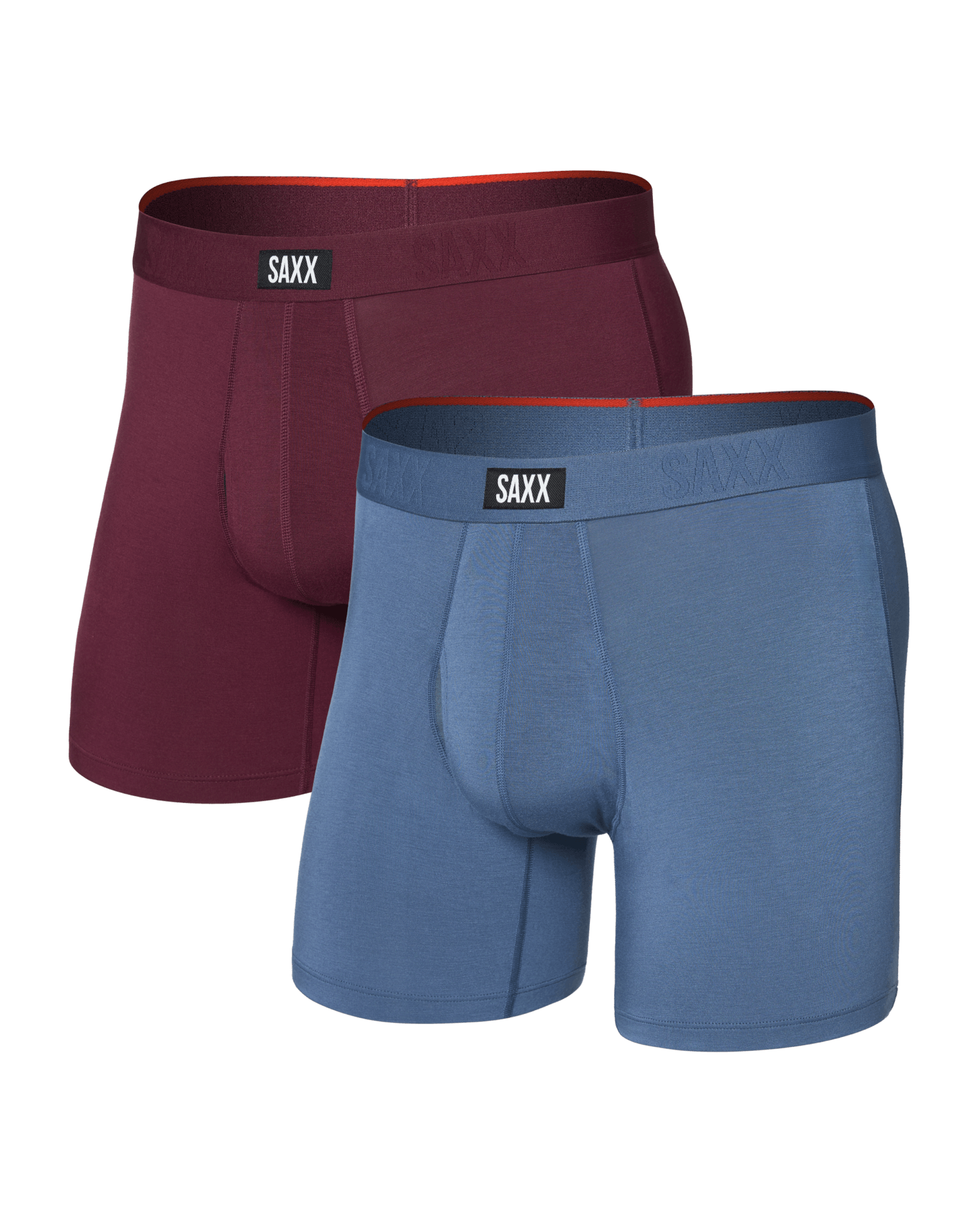 Vibe Xtra Soft Comfort (2 Pack)