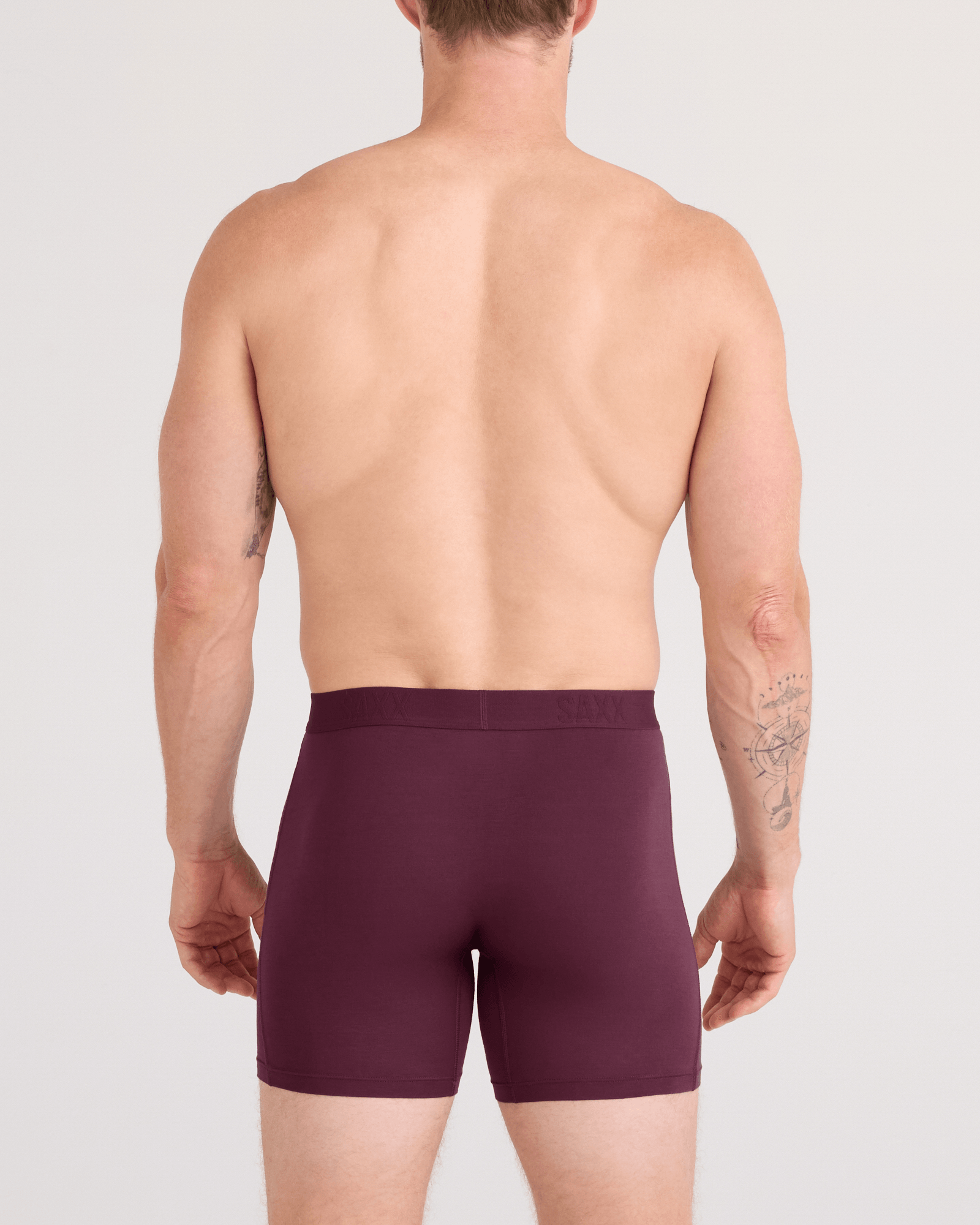 Vibe Xtra Soft Comfort (2 Pack) - Image 3