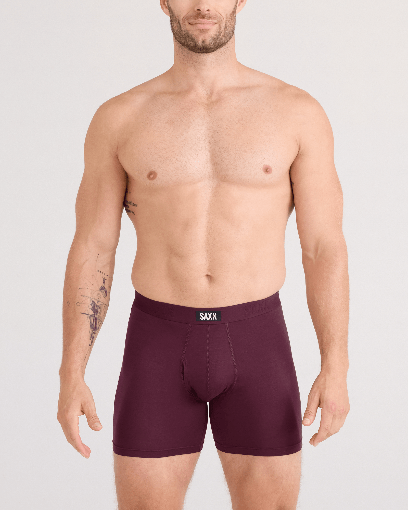 Vibe Xtra Soft Comfort (2 Pack) - Image 2