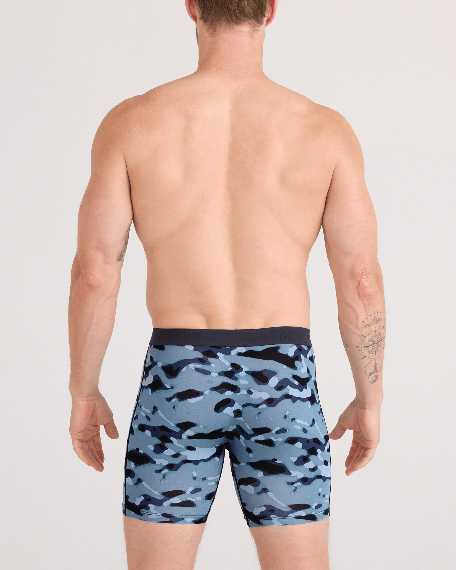 Vibe Xtra Soft Comfort (2 Pack) - Image 3