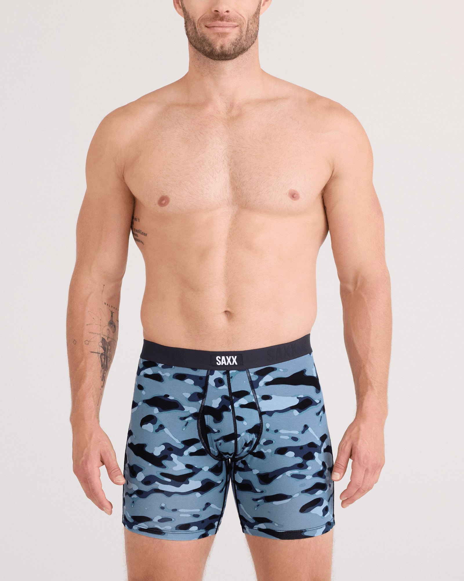 Vibe Xtra Soft Comfort (2 Pack) - Image 2