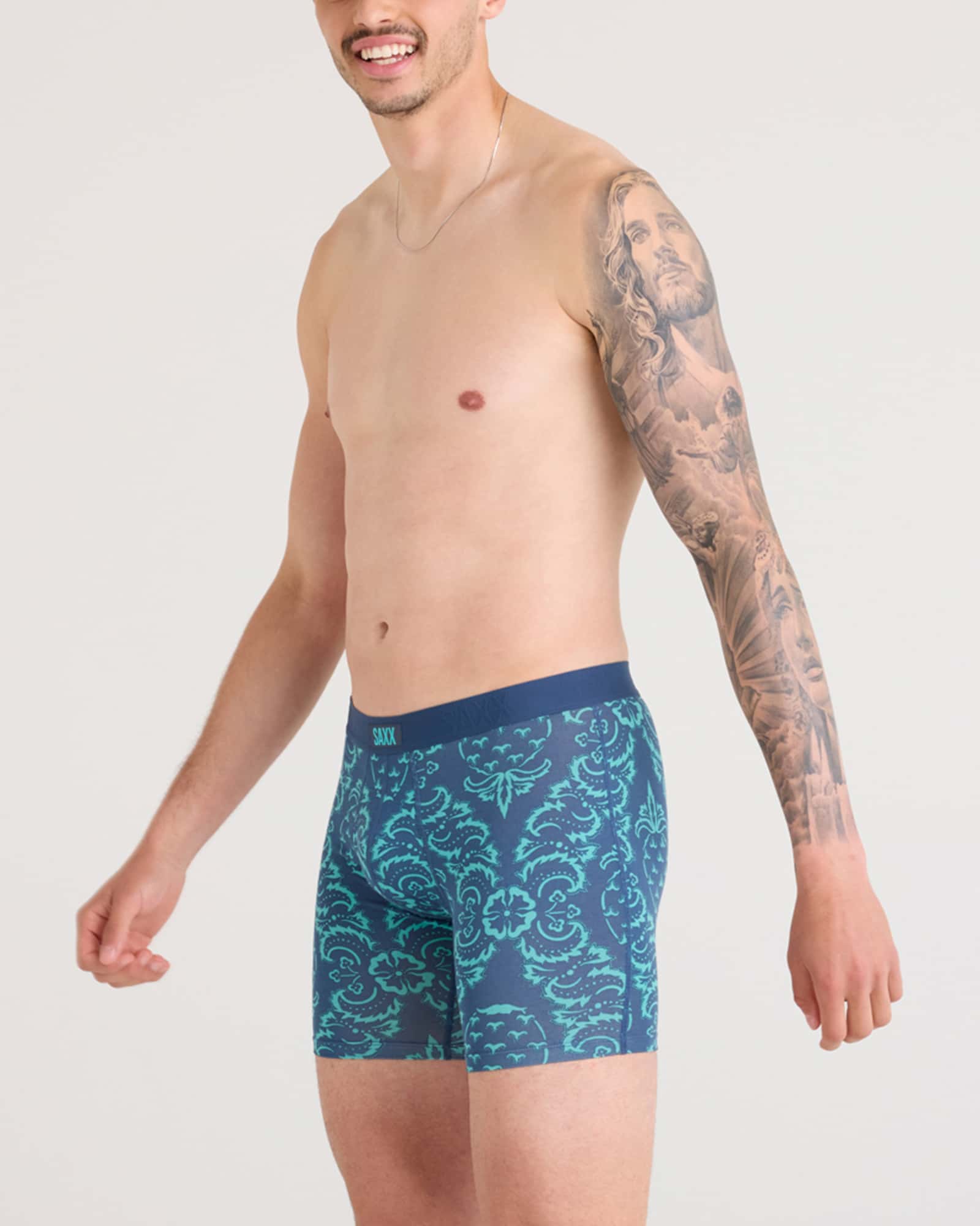 Vibe Xtra Soft Comfort (2 Pack) - Image 2