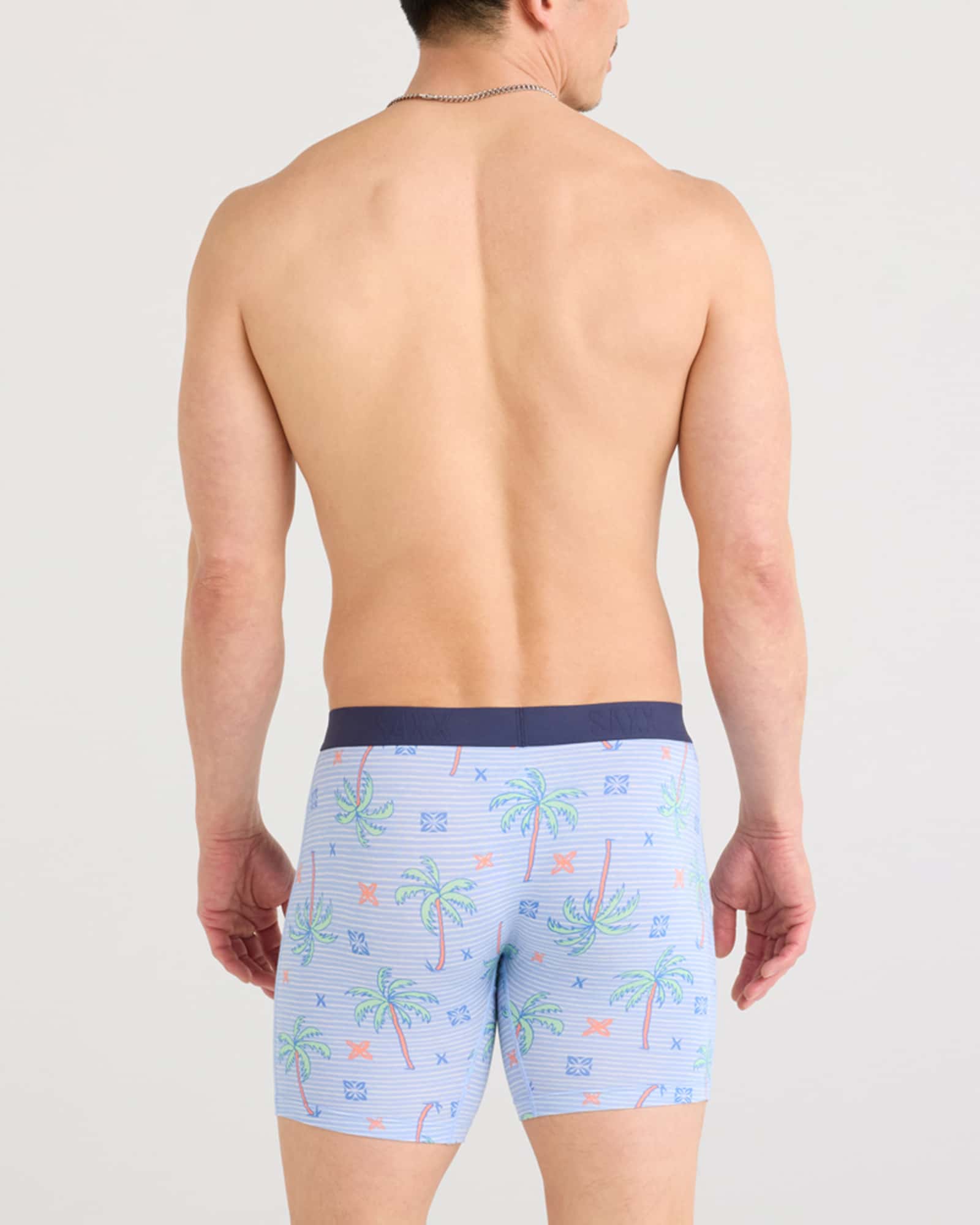 Vibe Xtra Soft Comfort (2 Pack) - Image 3