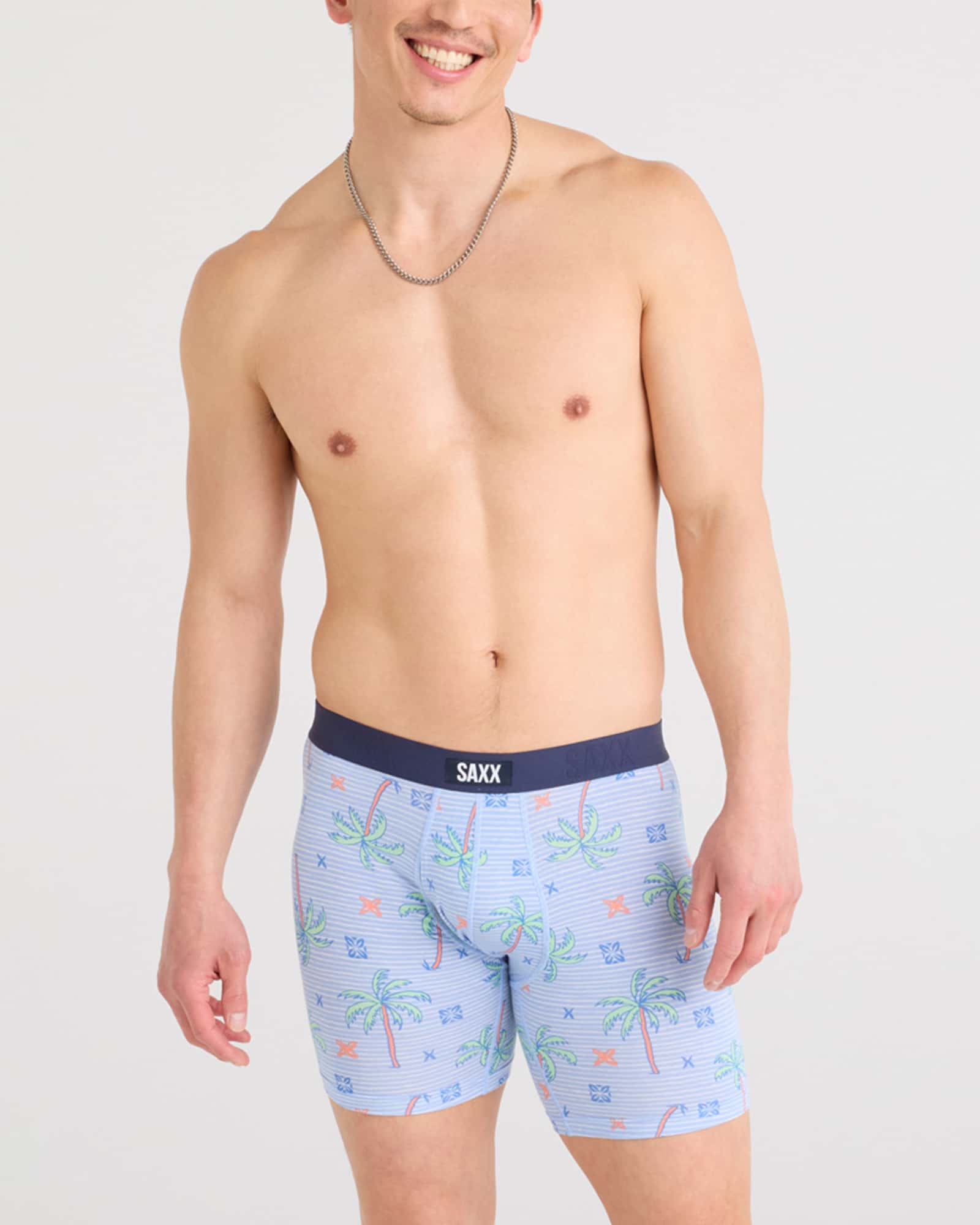 Vibe Xtra Soft Comfort (2 Pack) - Image 2