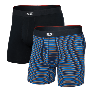 Vibe Xtra Soft Comfort (2 Pack)