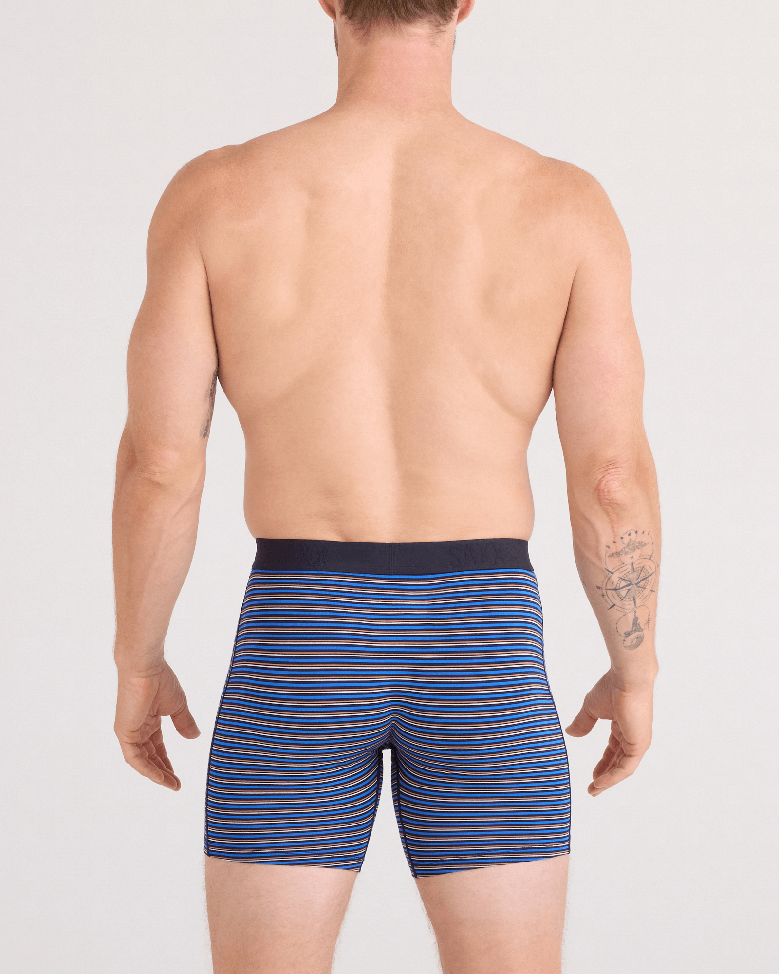 Vibe Xtra Soft Comfort (2 Pack) - Image 3
