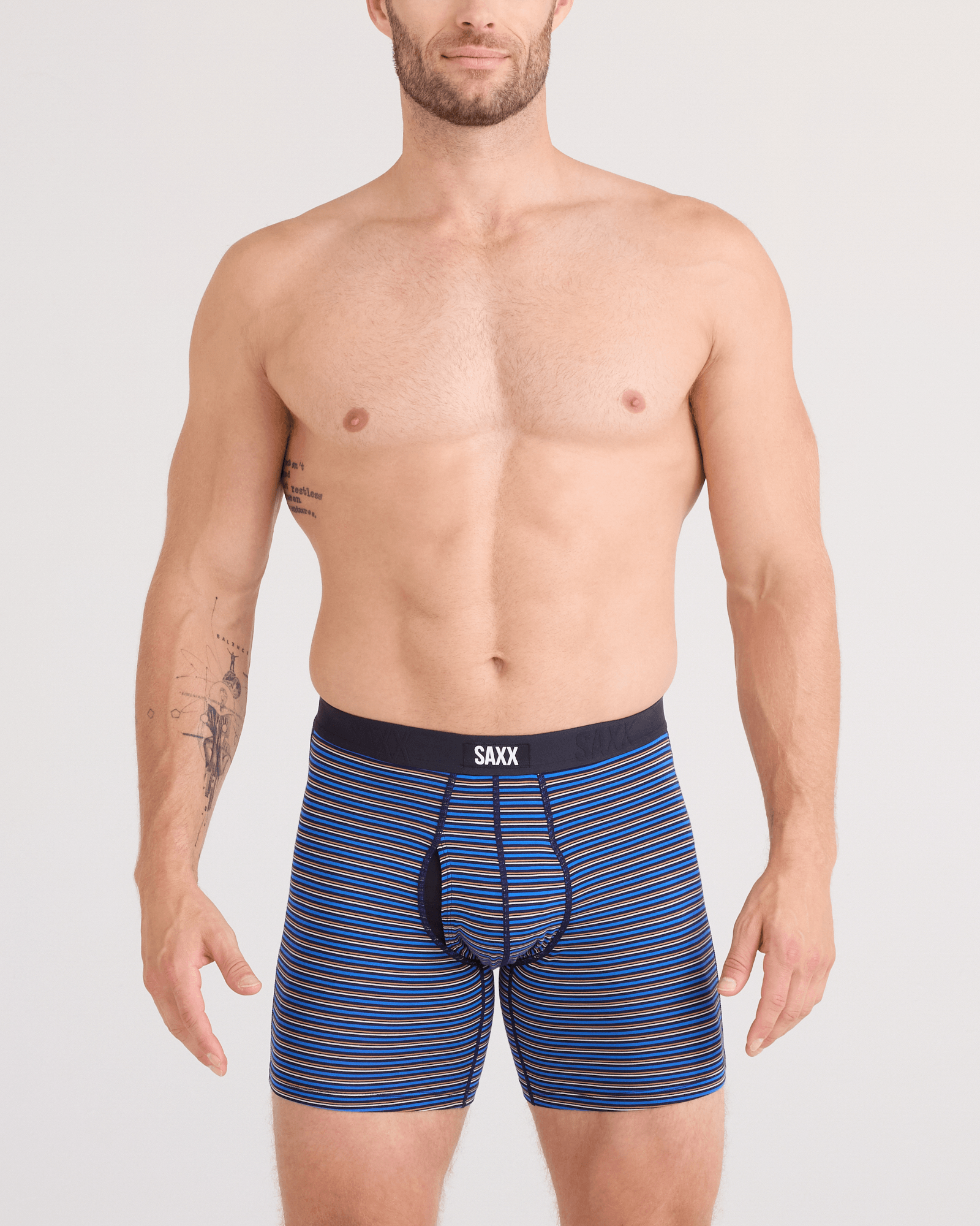 Vibe Xtra Soft Comfort (2 Pack) - Image 2
