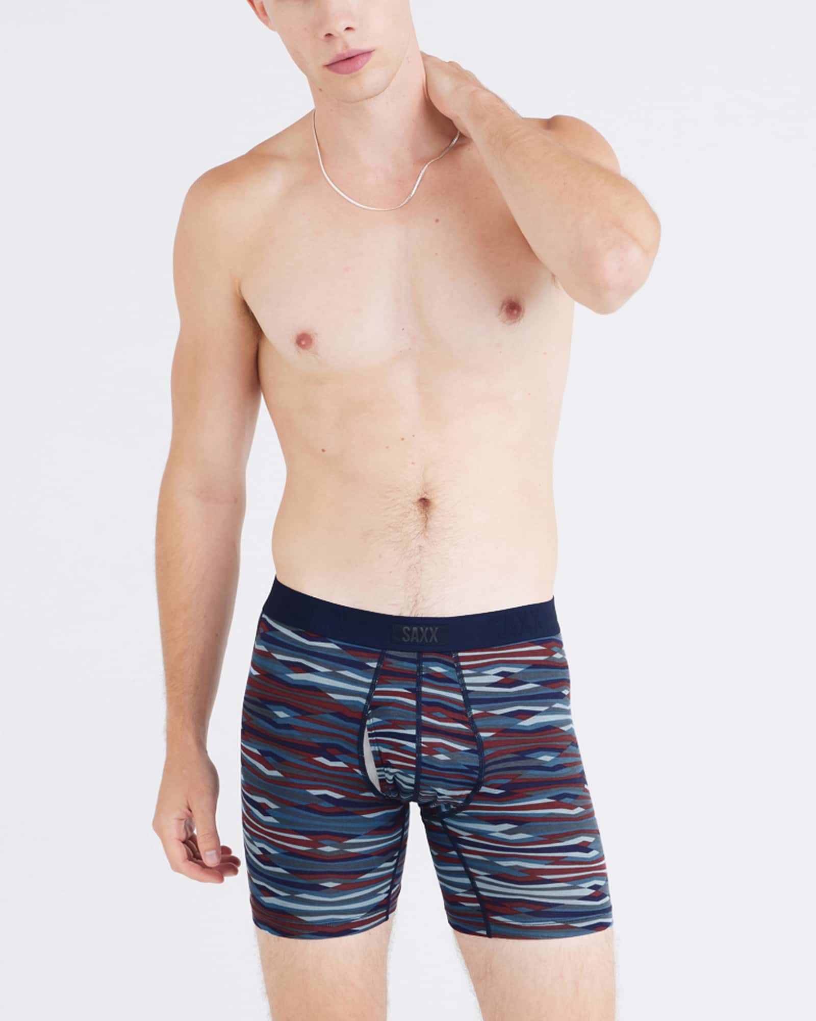 Vibe Xtra Soft Comfort (2 Pack) - Image 2