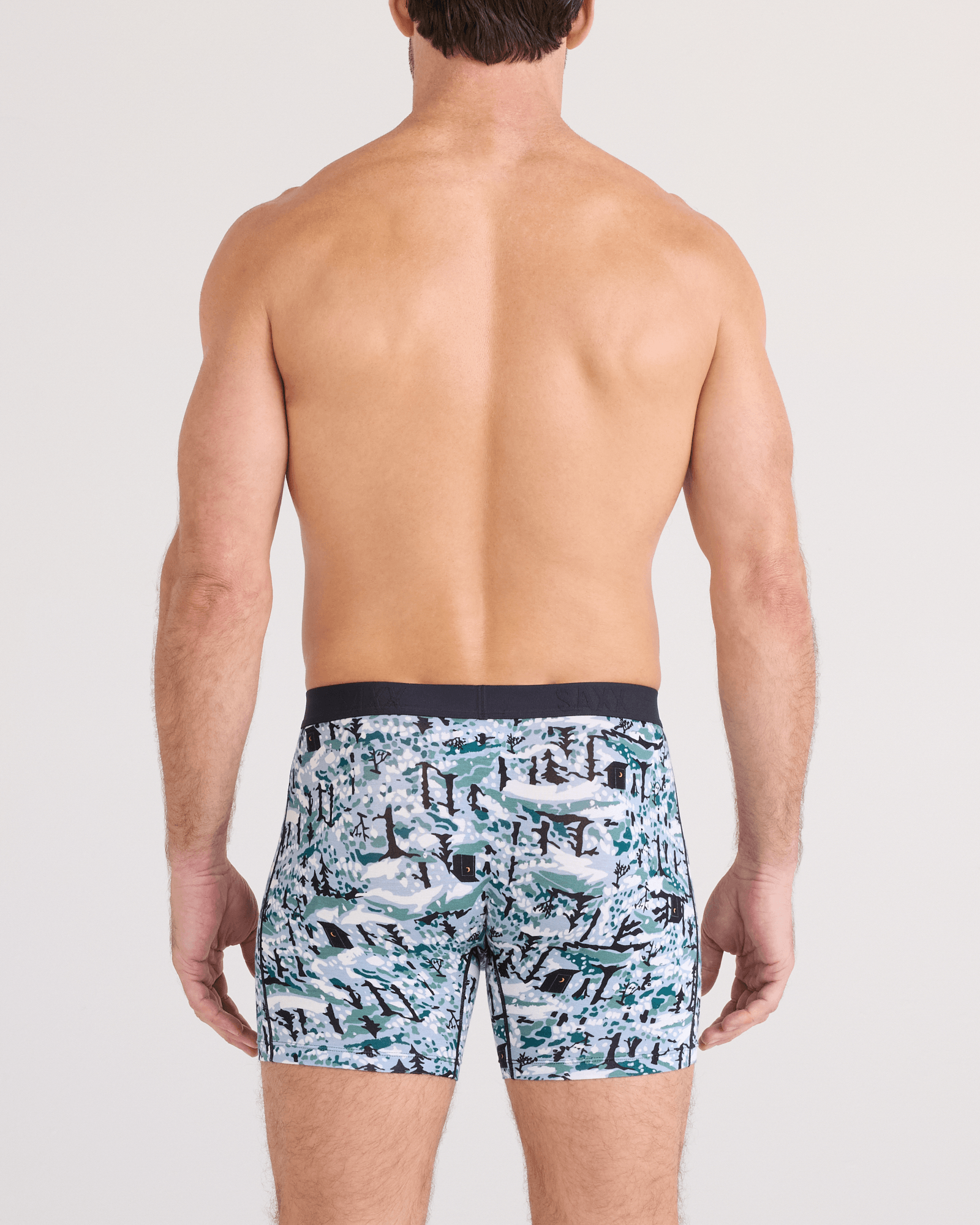 Vibe Xtra Soft Comfort (2 Pack) - Image 3