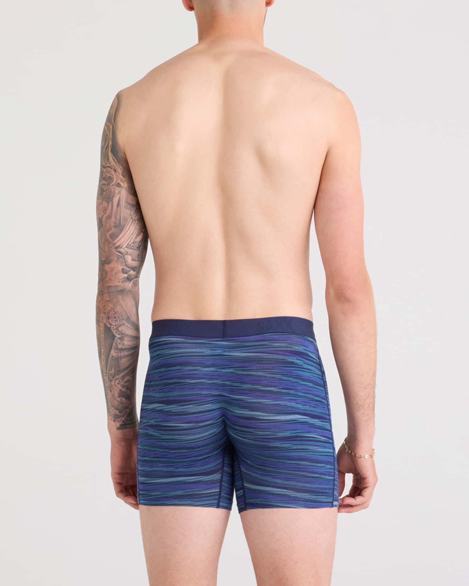 Vibe Xtra Soft Comfort (2 Pack) - Image 3