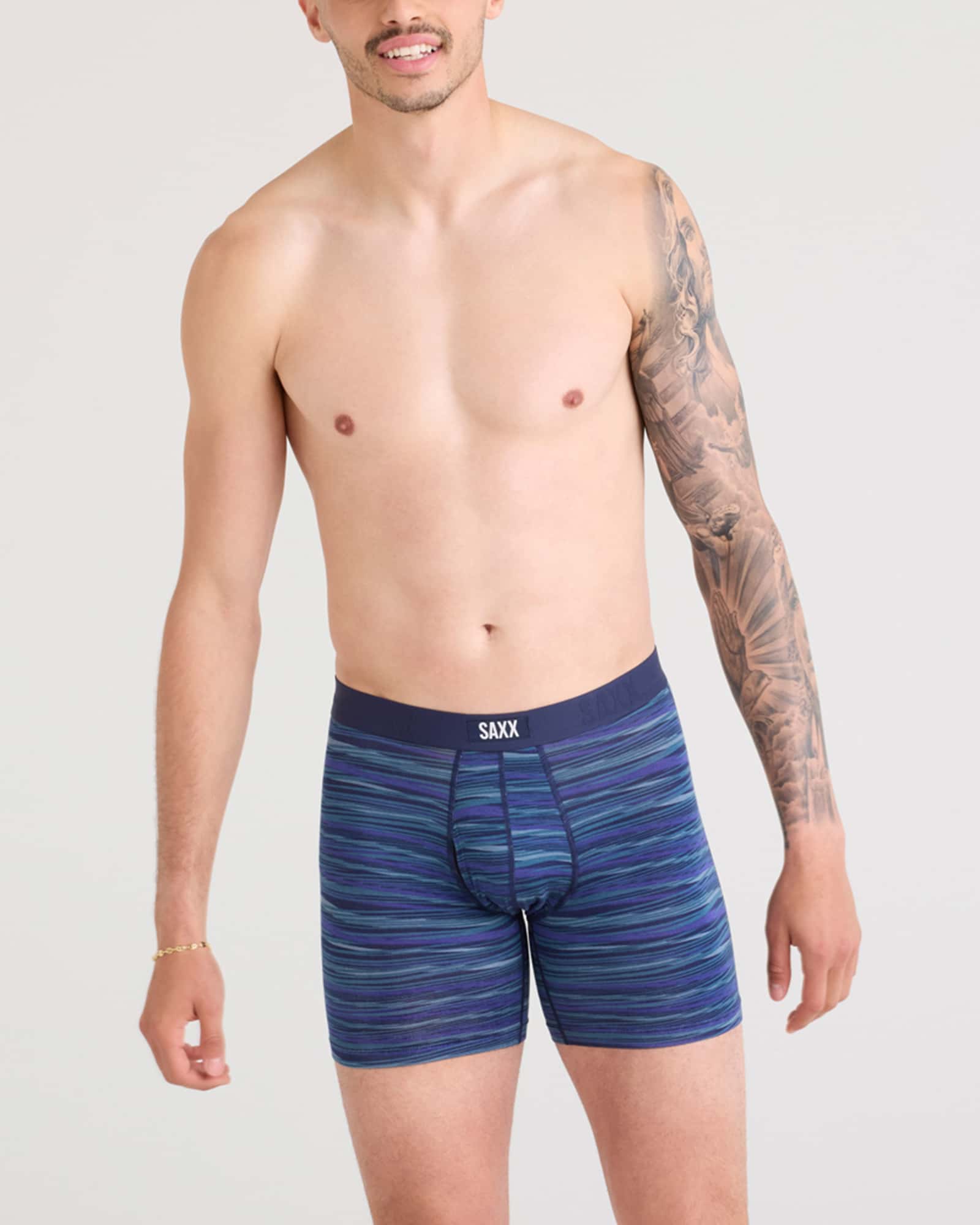 Vibe Xtra Soft Comfort (2 Pack) - Image 2