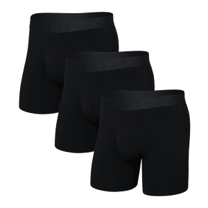 DropTemp® Cooling Cotton (3 Pack)