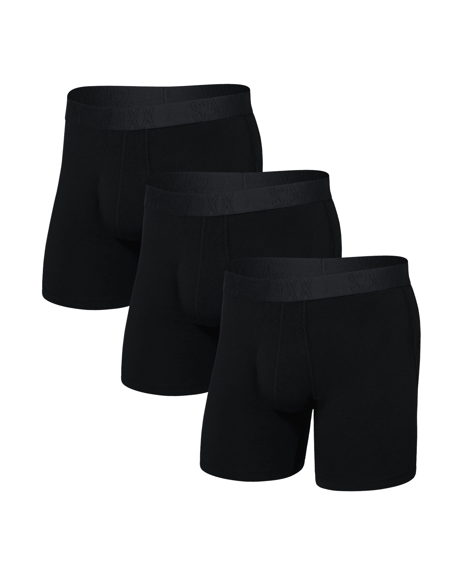 DropTemp® Cooling Cotton (3 Pack)