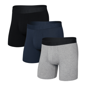 DropTemp® Cooling Cotton (3 Pack)