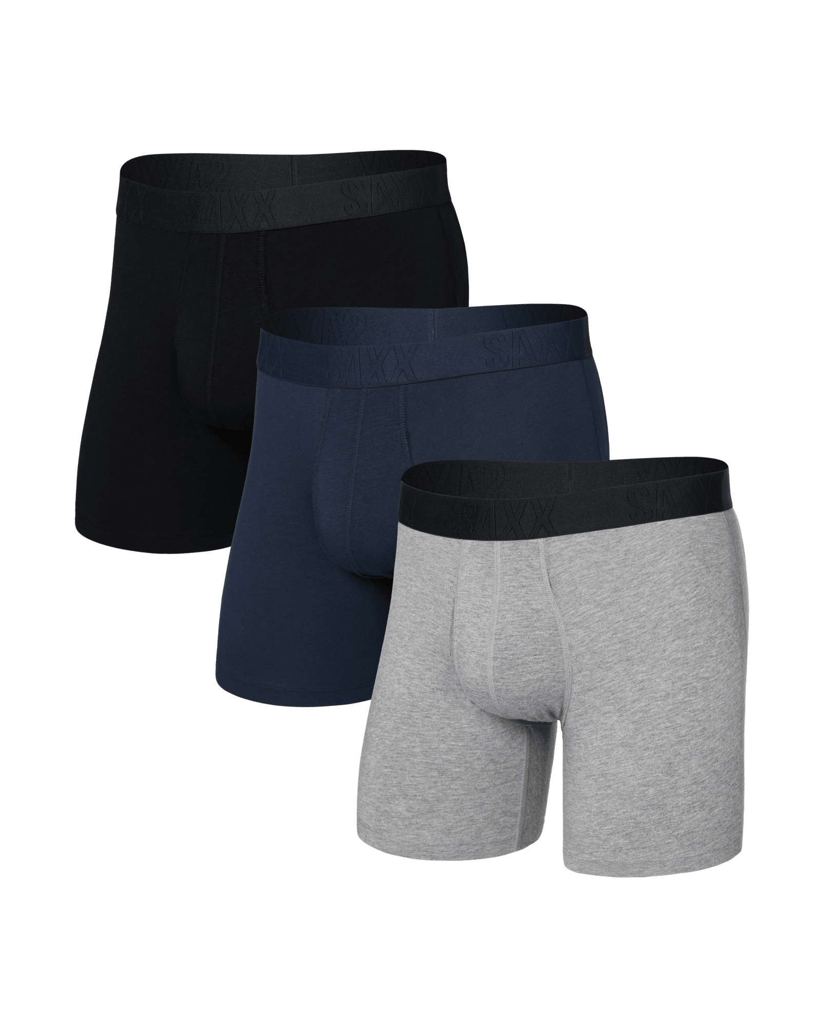 DropTemp® Cooling Cotton (3 Pack)