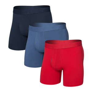 DropTemp® Cooling Cotton (3 Pack)