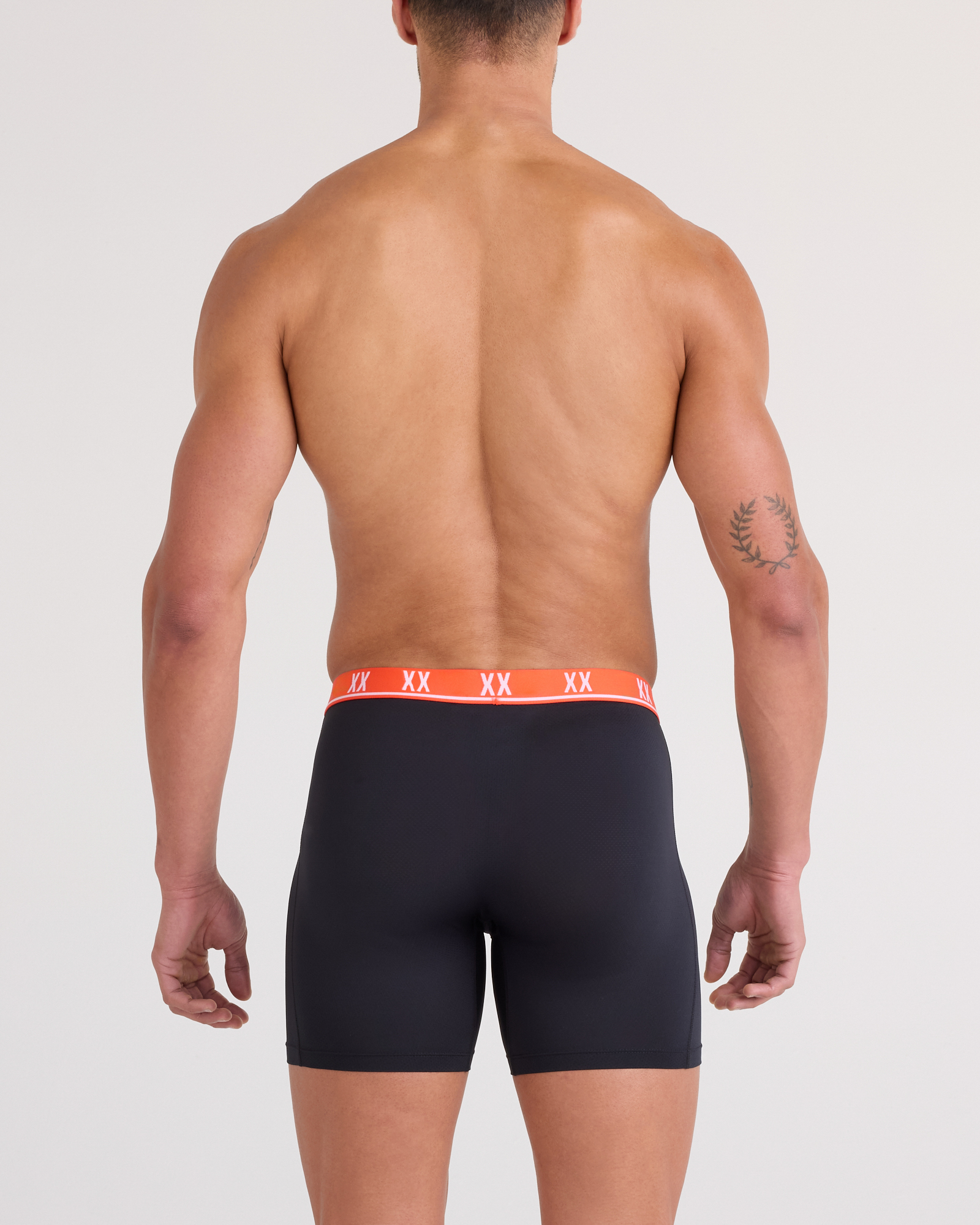 Essential Performance Mesh (3 Pack) - Image 3