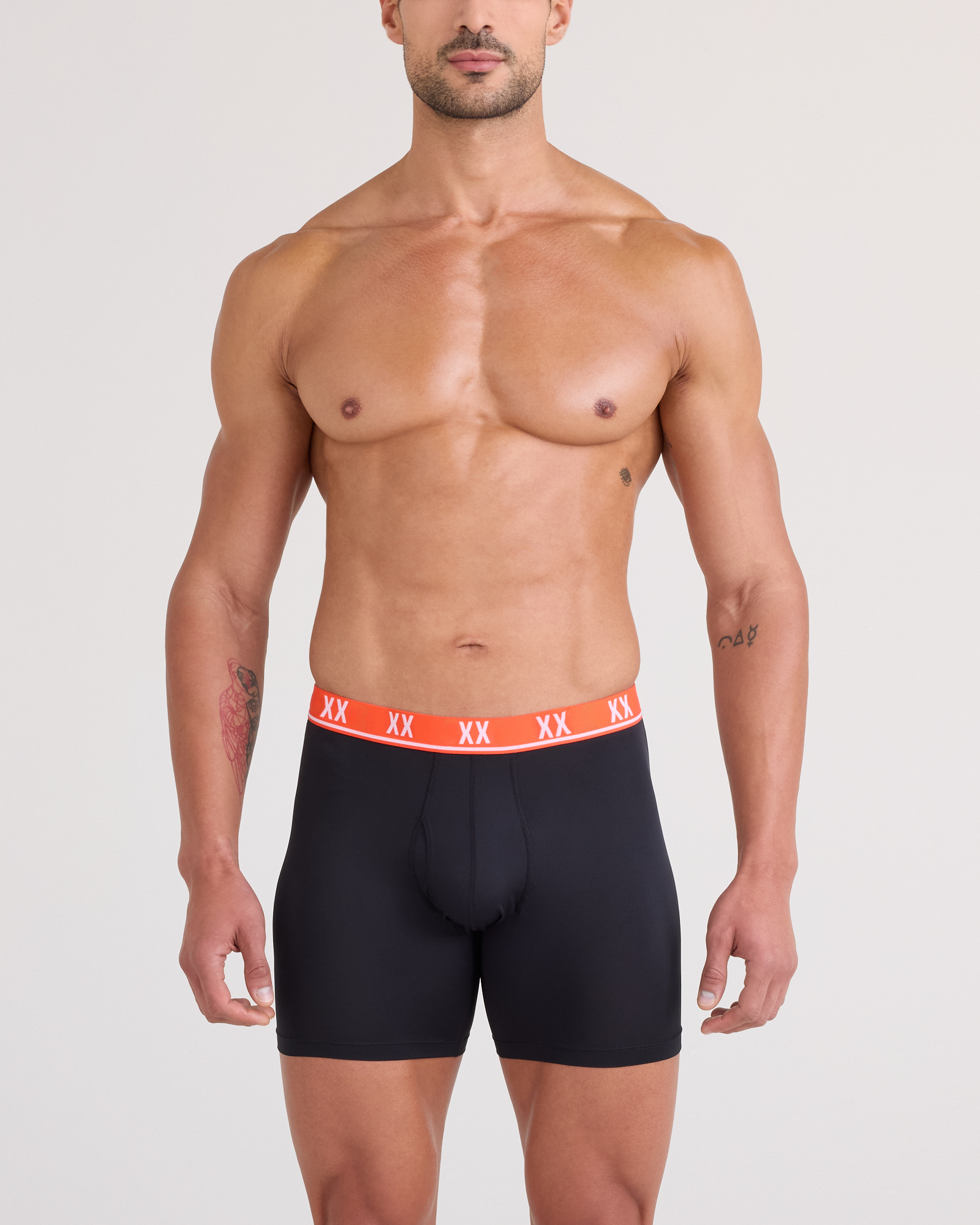 Essential Performance Mesh (3 Pack) - Image 2