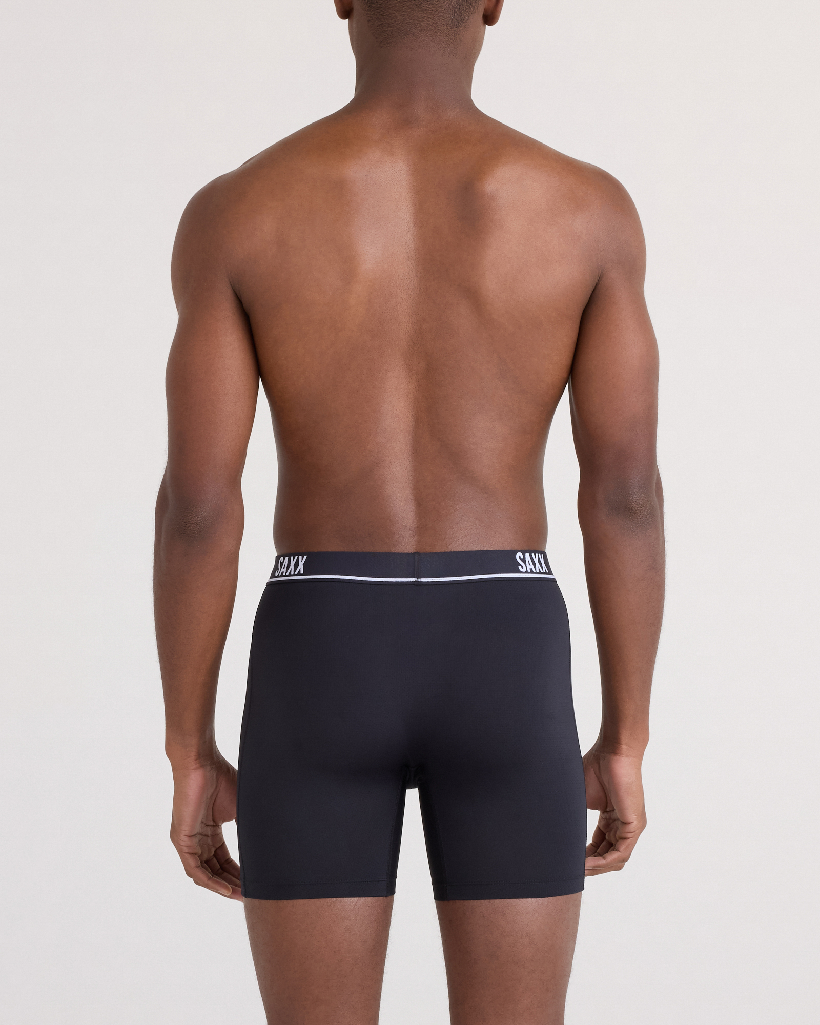 Essential Performance Mesh (3 Pack) - Image 3