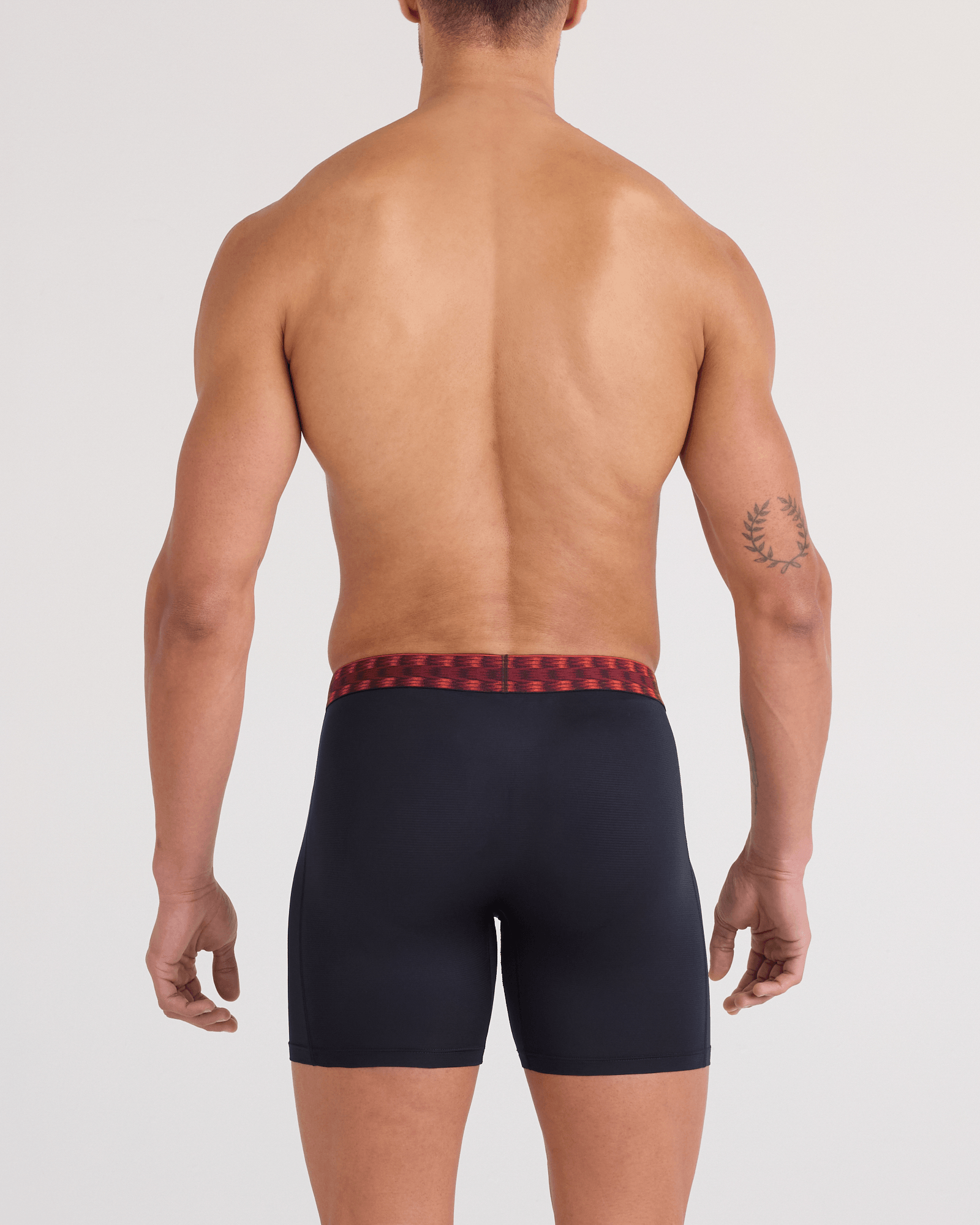 Multi-Sport Mesh (3 Pack) - Image 3