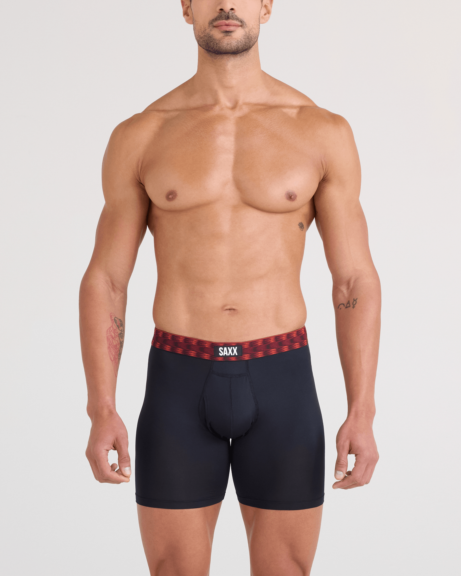 Multi-Sport Mesh (3 Pack) - Image 2