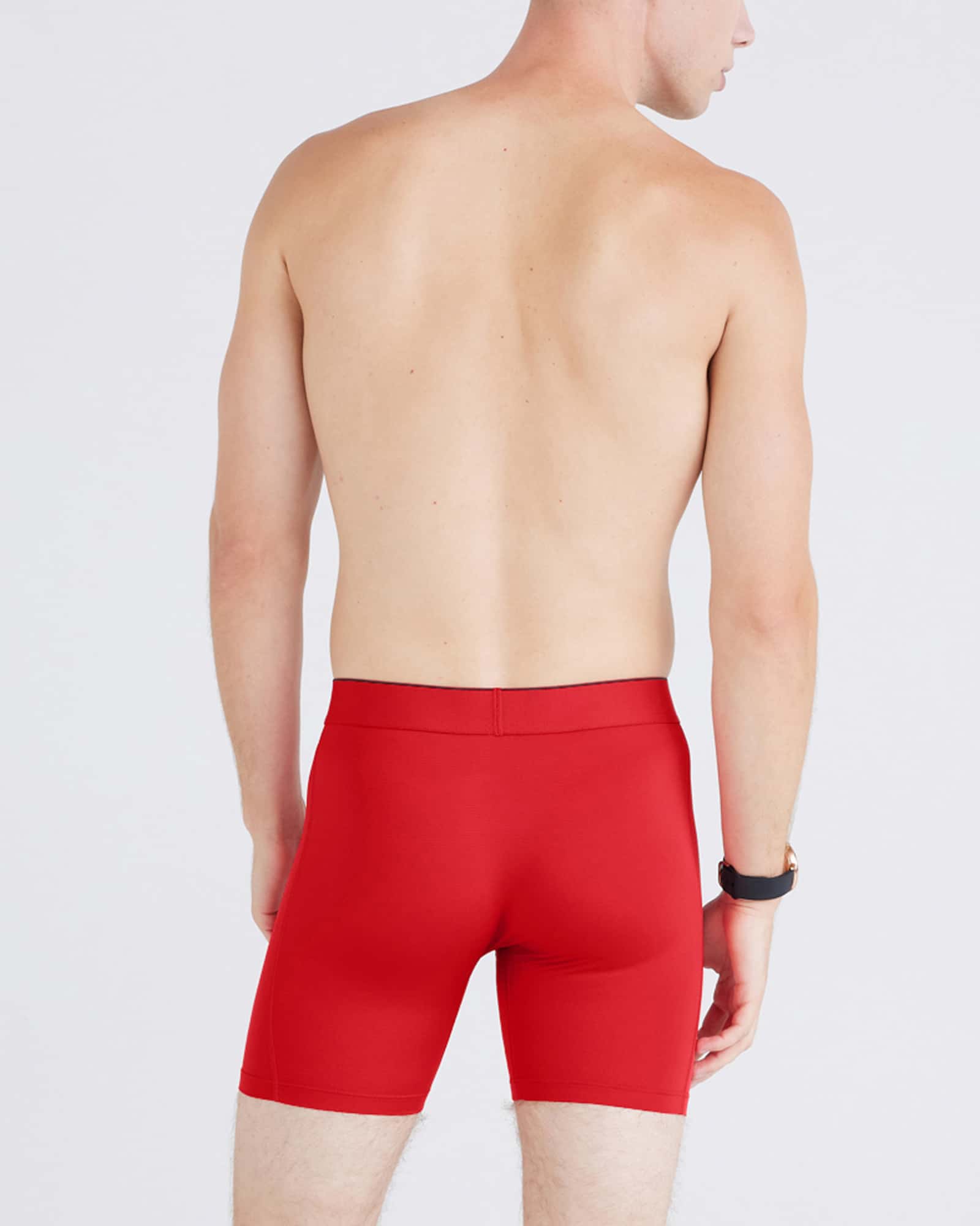 Multi-Sport Mesh (3 Pack) - Image 4