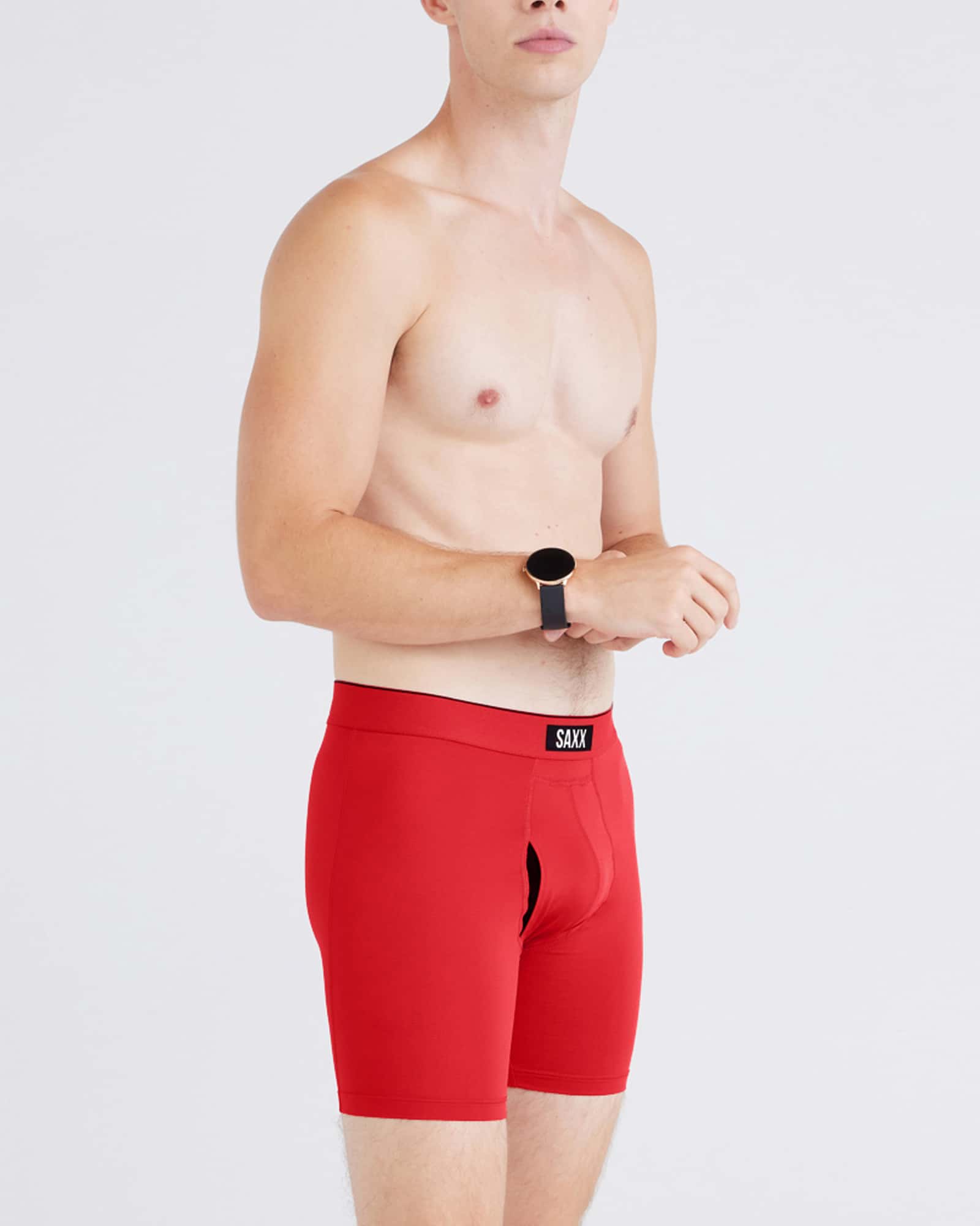 Multi-Sport Mesh (3 Pack) - Image 3