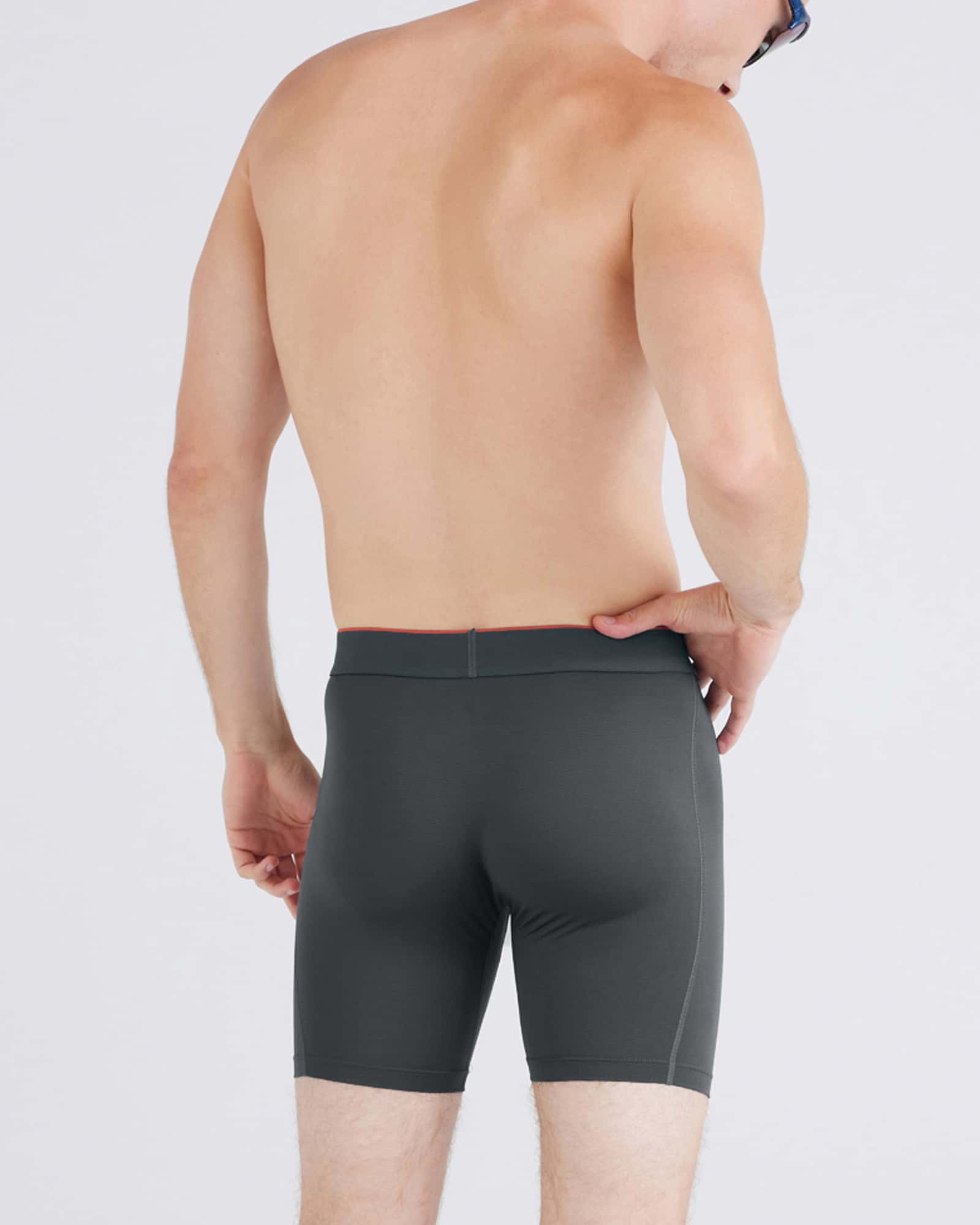 Multi-Sport Mesh (3 Pack) - Image 3