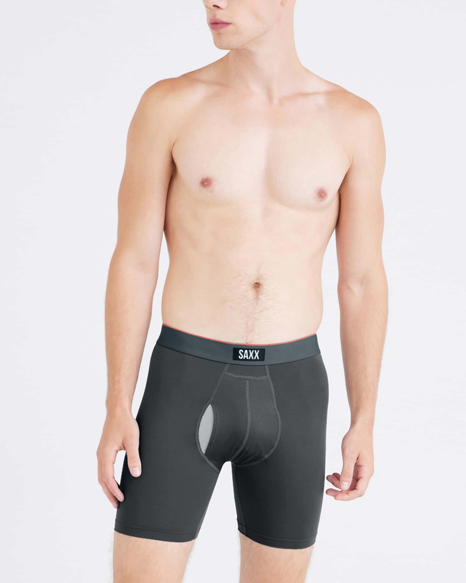 Multi-Sport Mesh (3 Pack) - Image 2