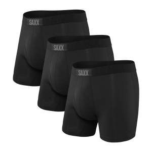 Ultra Super Soft (3 Pack)
