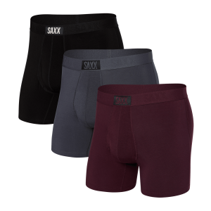 Ultra Super Soft (3 Pack)