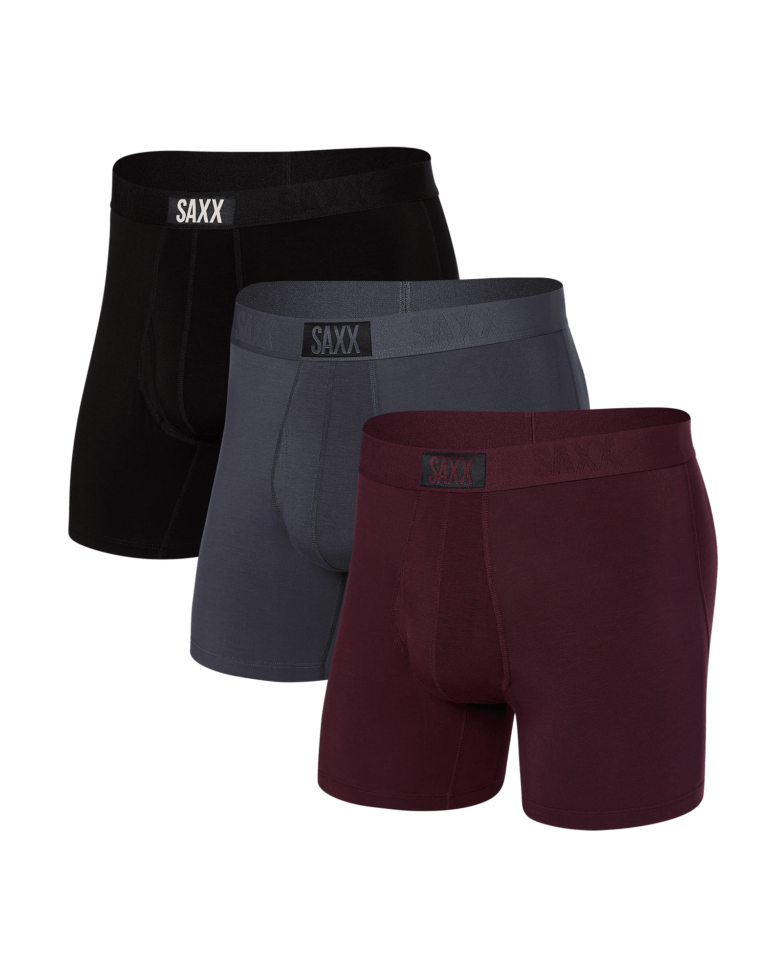 Ultra Super Soft (3 Pack)