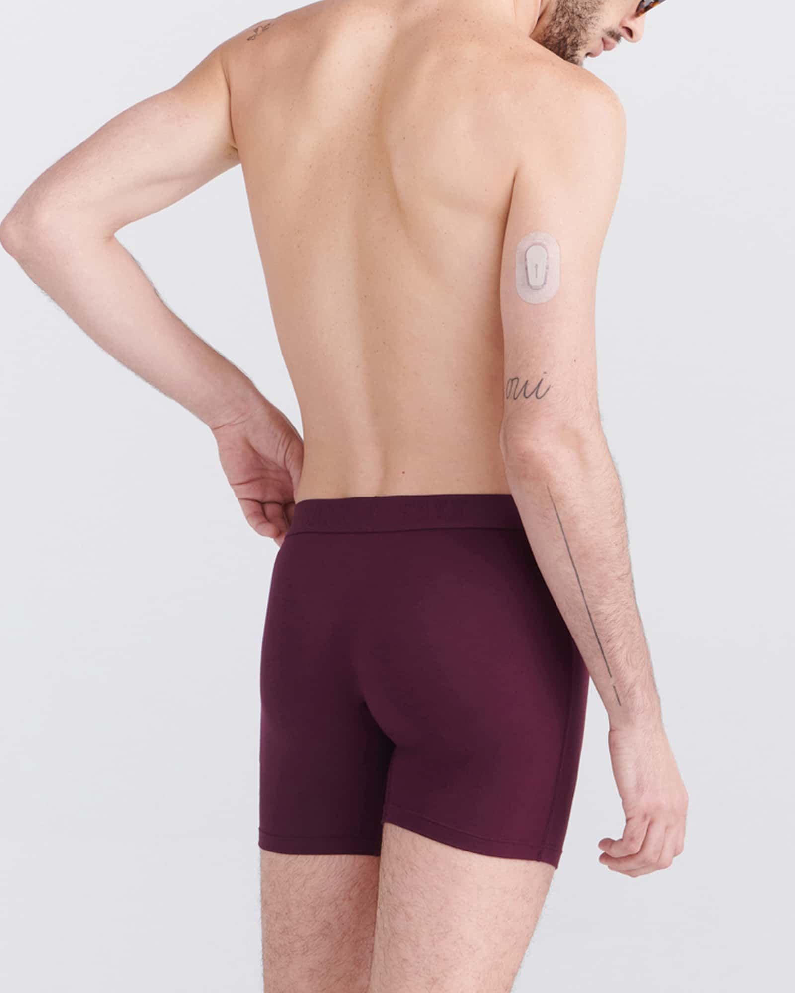Ultra Super Soft (3 Pack) - Image 3