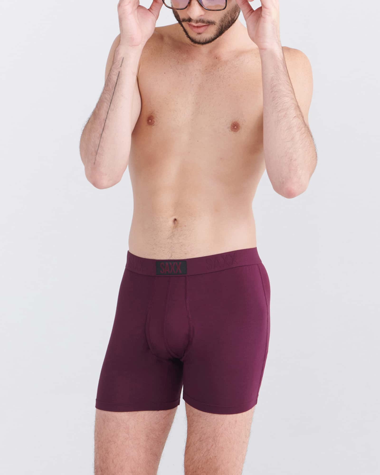Ultra Super Soft (3 Pack) - Image 2