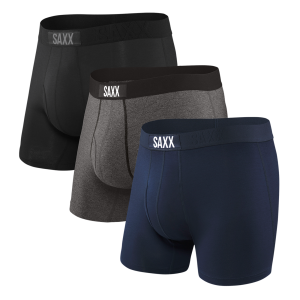 Ultra Super Soft (3 Pack)