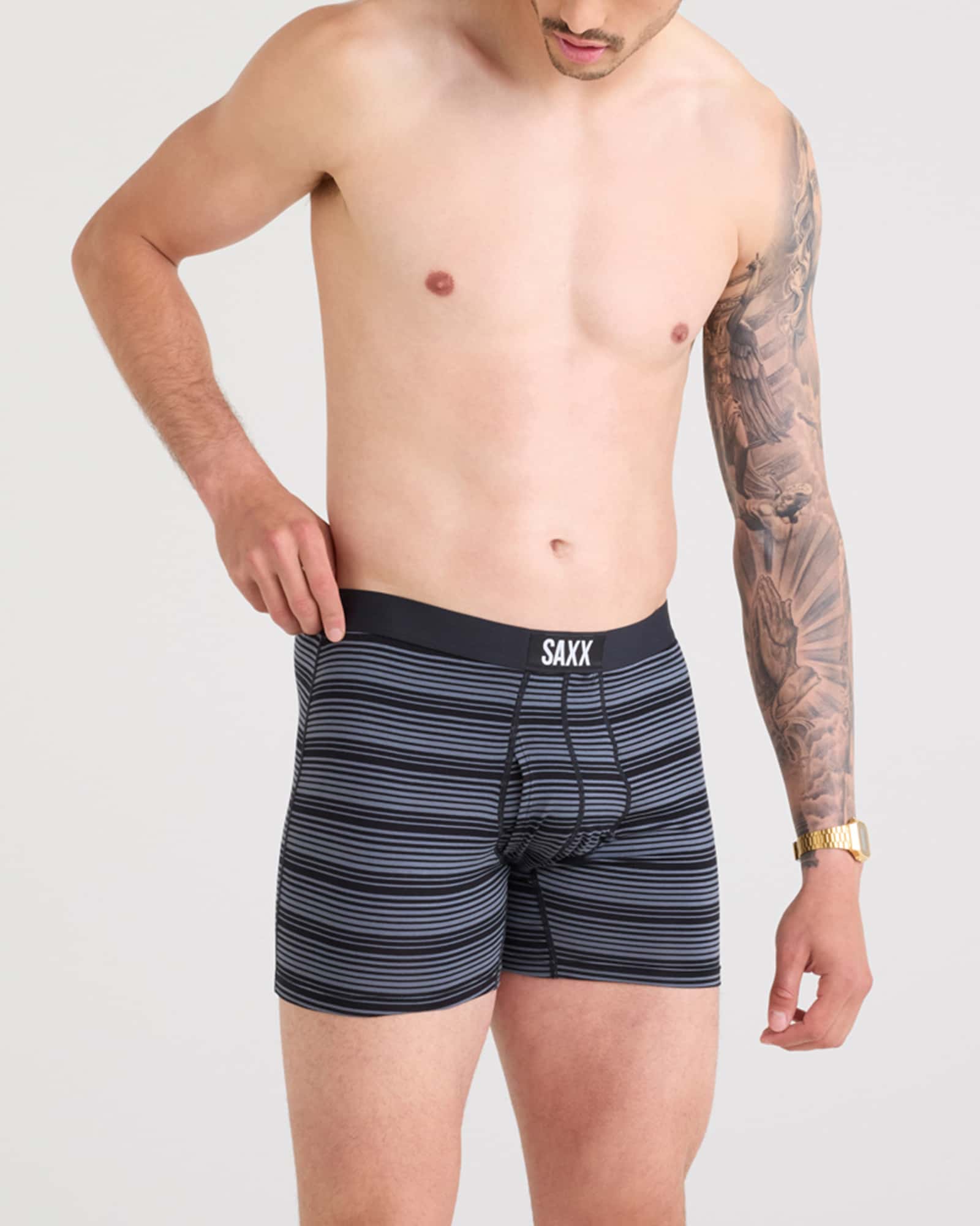 Ultra Super Soft (3 Pack) - Image 2