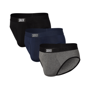 Ultra Super Soft (3 Pack)