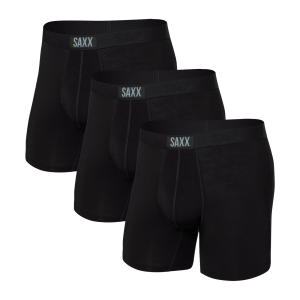 Vibe Super Soft (3 Pack)