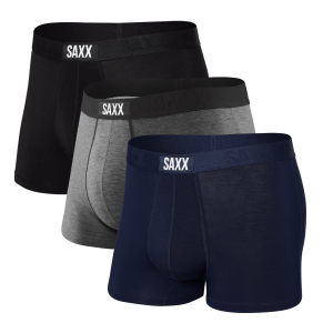 Vibe Super Soft (3 Pack)
