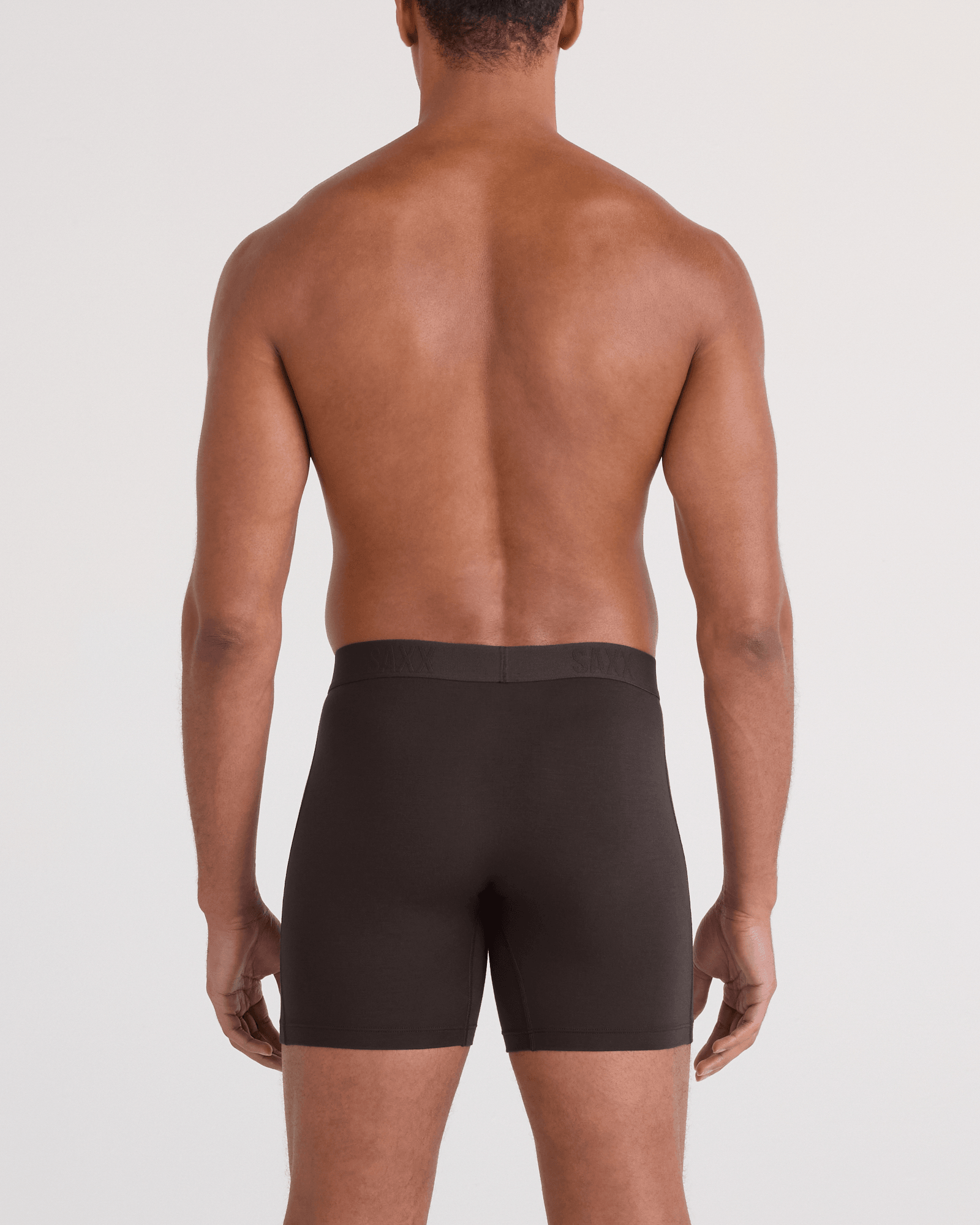 Vibe Xtra Soft Comfort (3 Pack) - Image 3