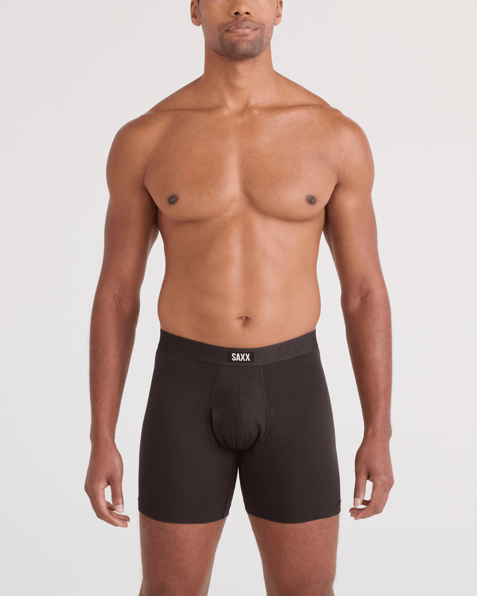Vibe Xtra Soft Comfort (3 Pack) - Image 2