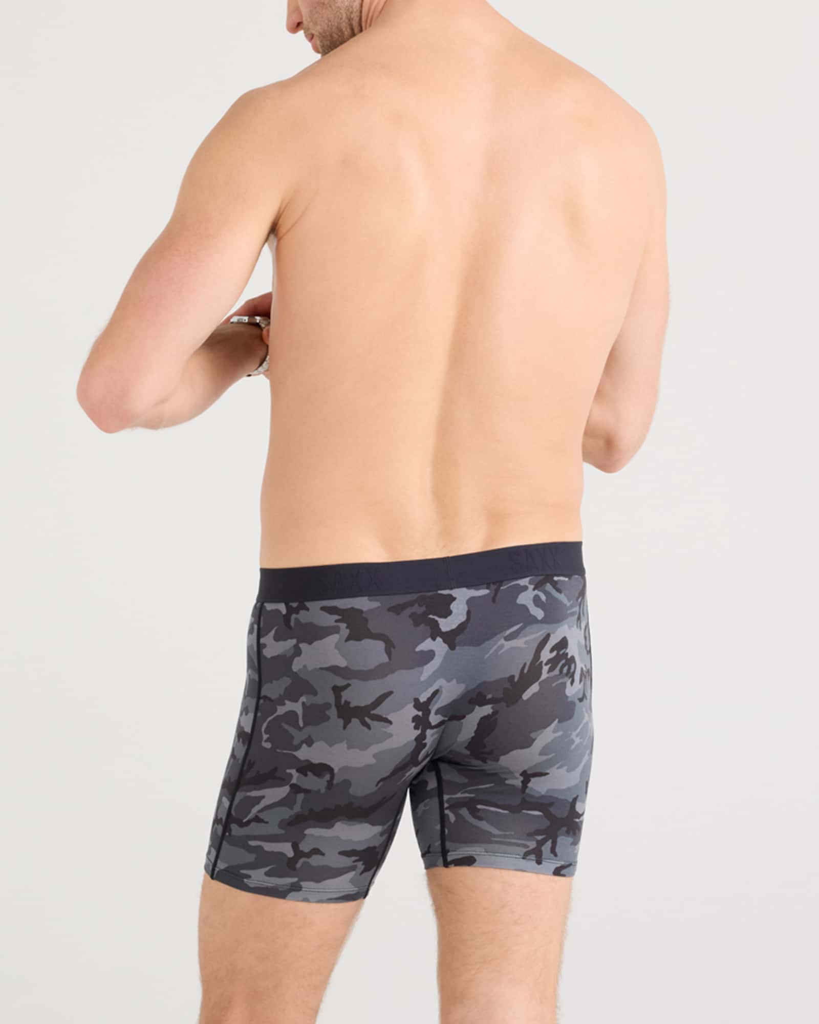 Vibe Xtra Soft Comfort (3 Pack) - Image 3