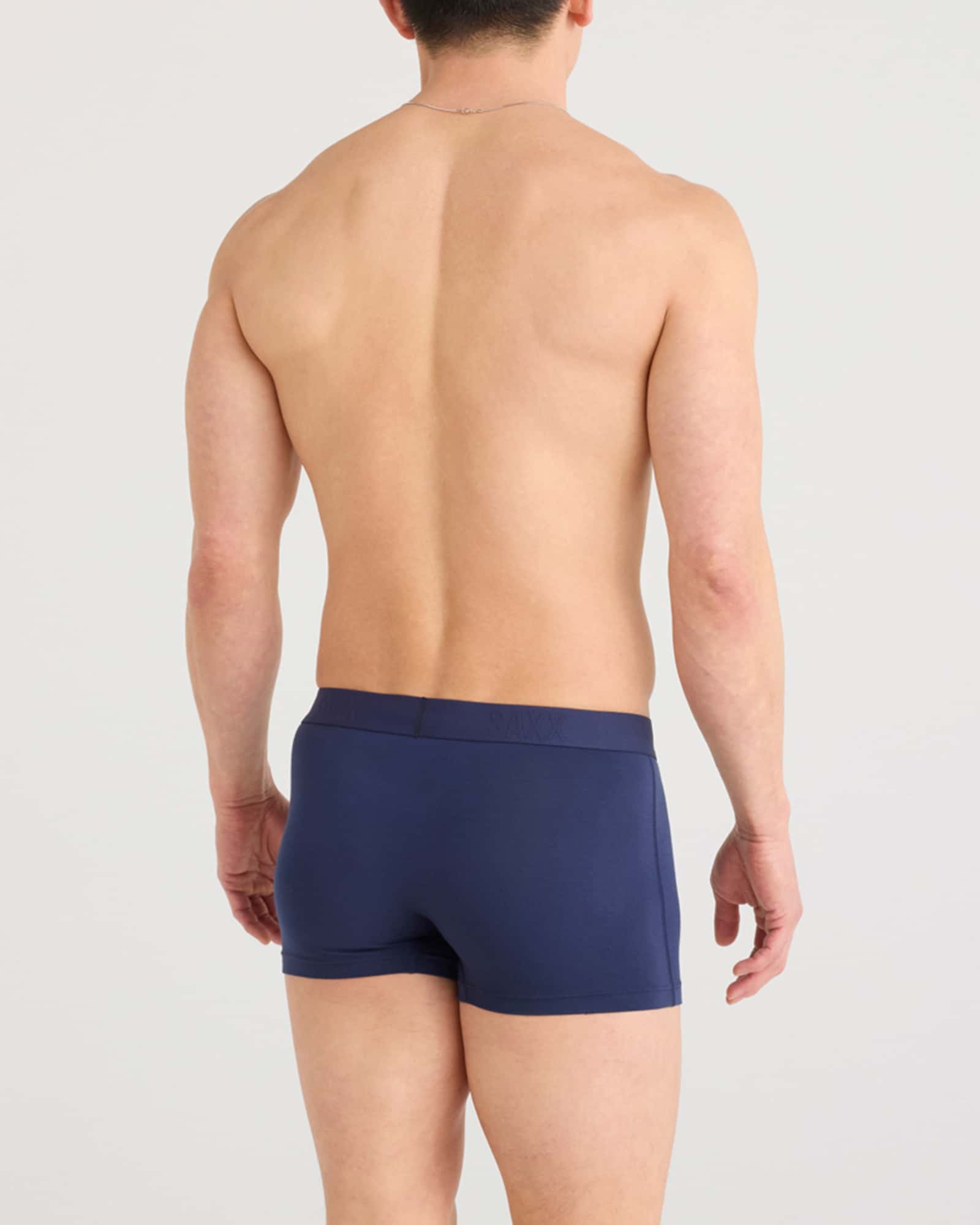 Vibe Xtra Soft Comfort (3 Pack) - Image 3