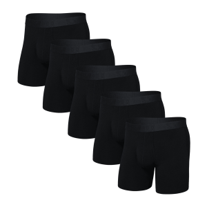DropTemp® Cooling Cotton (5 Pack)
