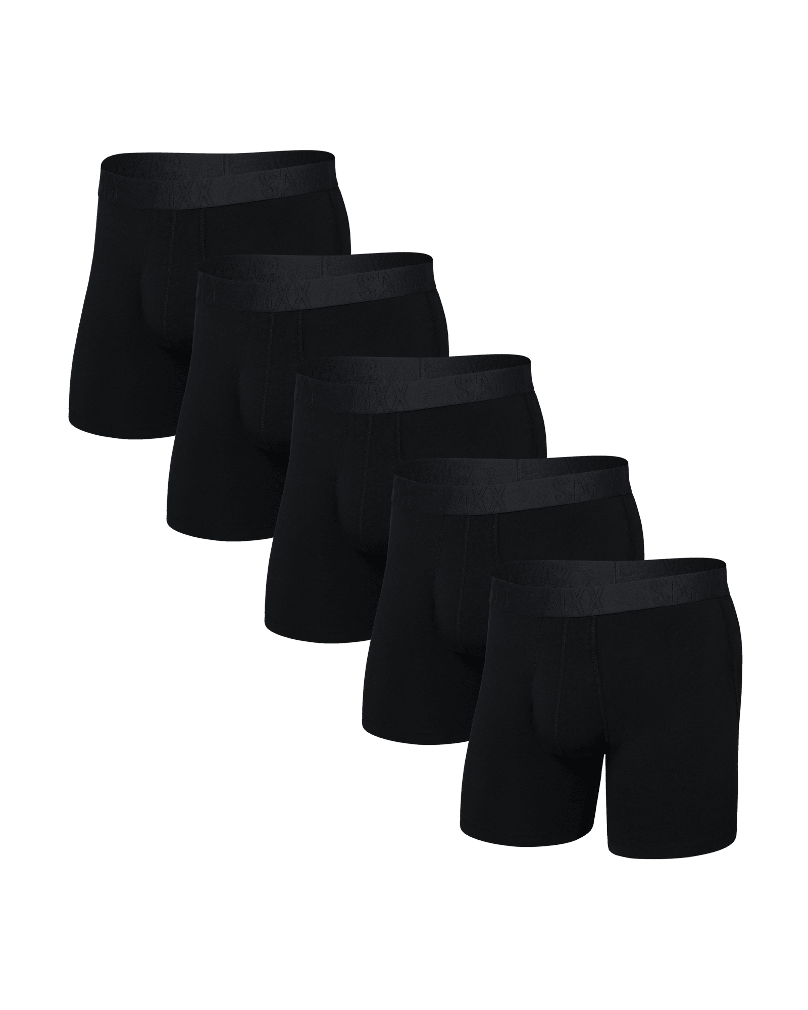 DropTemp® Cooling Cotton (5 Pack)