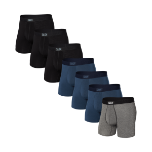 Vibe Super Soft (7 Pack)