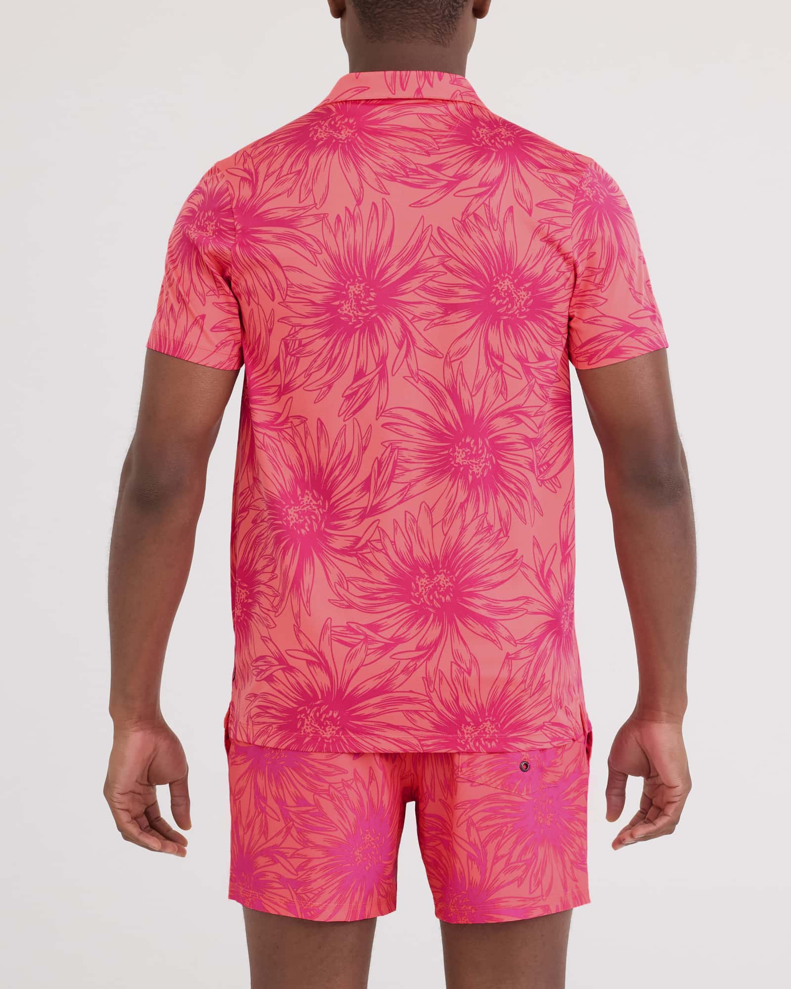 DropTemp® Dry - Image 2